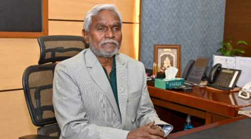 झारखंड में 21 से 50 वर्ष की महिलाओं को हर माह एक हजार रुपए देगी सरकार, 200 यूनिट बिजली भी फ्री